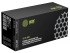Картридж лазерный CET Cactus CS-TL-420H черный (3000стр.) для Pantum P3010D/ P3010DW/ P3300D/ P3300DN/ P3300 Картридж лазерный CET Cactus CS-TL-420H черный (3000стр.) для Pantum P3010D/ P3010DW/ P3300D/ P3300DN/ P3300