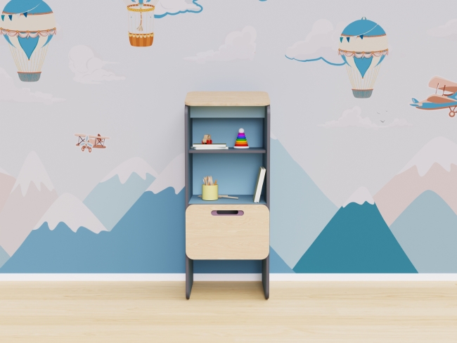 Родительский столик для записей во входную группу Родительский столик для записей во входную группу