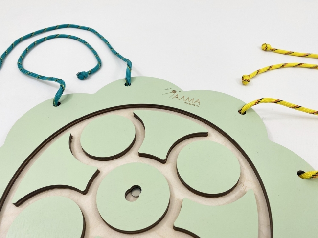 Командная Нейровосьмёрка