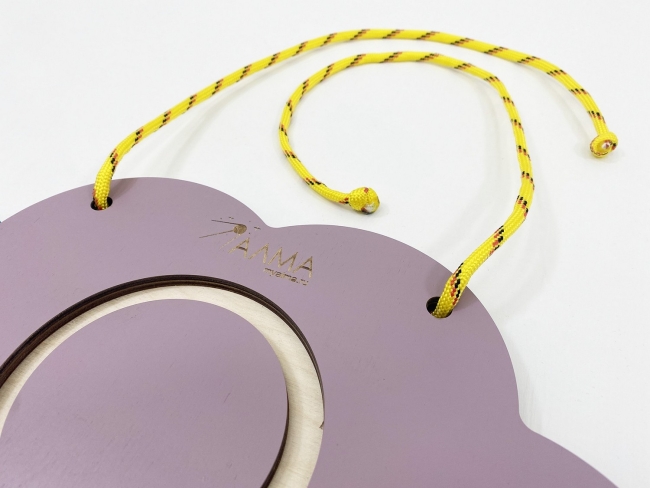 Командная Нейровосьмёрка