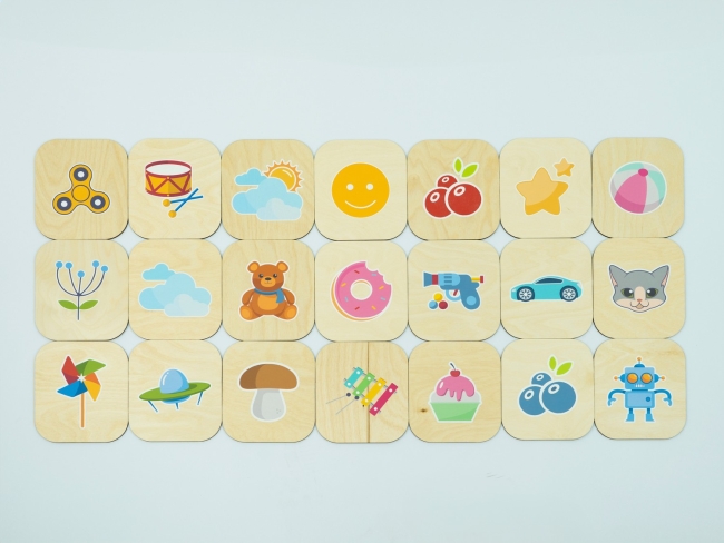 Детский шкафчик во входную группу Детский шкафчик во входную группу