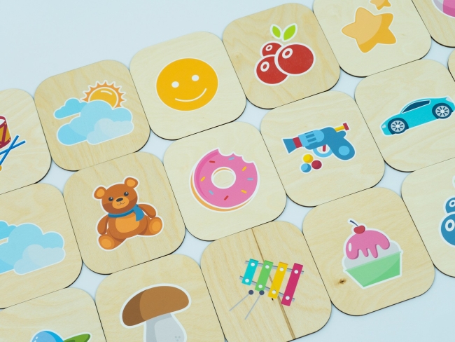 Детский шкафчик во входную группу Детский шкафчик во входную группу