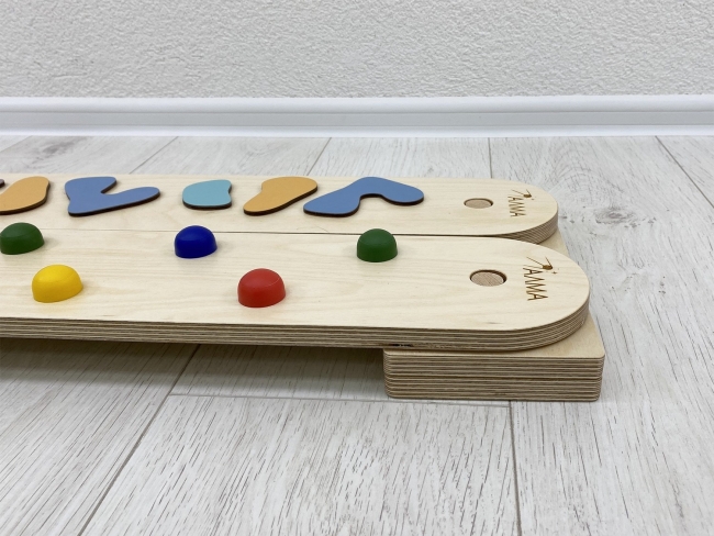 Сенсорные балансировочные мостики Сенсорные балансировочные мостики