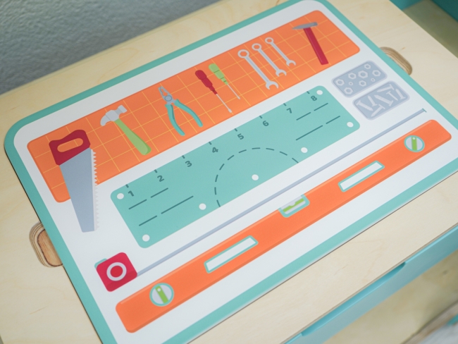 «Игровоз» - модульный органайзер в виде паровоза для детского сада «Игровоз» - модульный органайзер в виде паровоза для детского сада