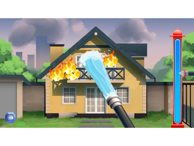 «Звукоречье» Программное обеспечение для Логопедов «Звукоречье» Программное обеспечение для Логопедов