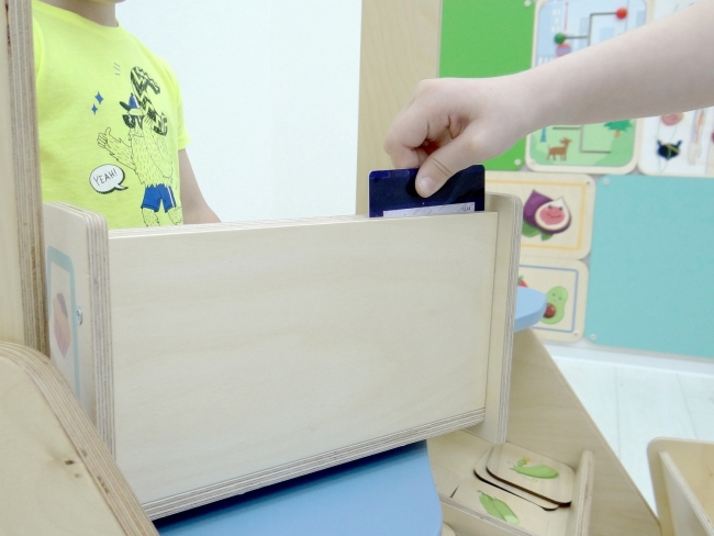 Методический комплекс «Финансовая грамотность» Методический комплекс «Финансовая грамотность»