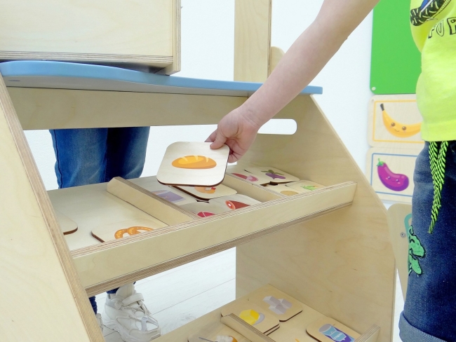 Методический комплекс «Финансовая грамотность» Методический комплекс «Финансовая грамотность»