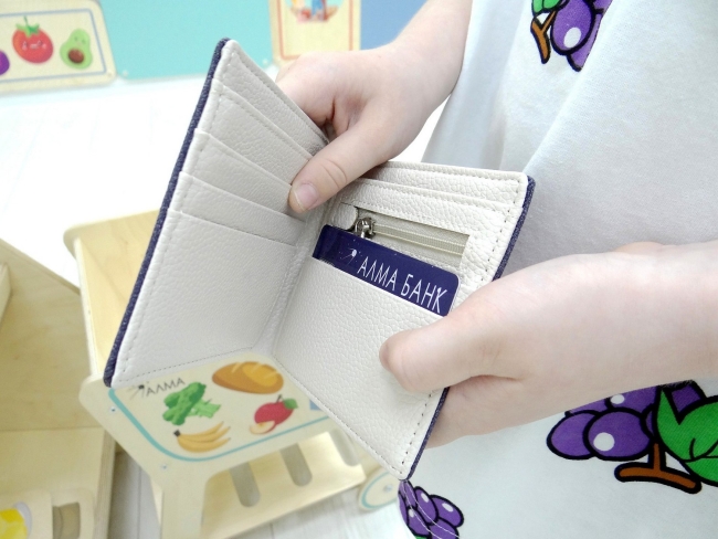 Методический комплекс «Финансовая грамотность» Методический комплекс «Финансовая грамотность»