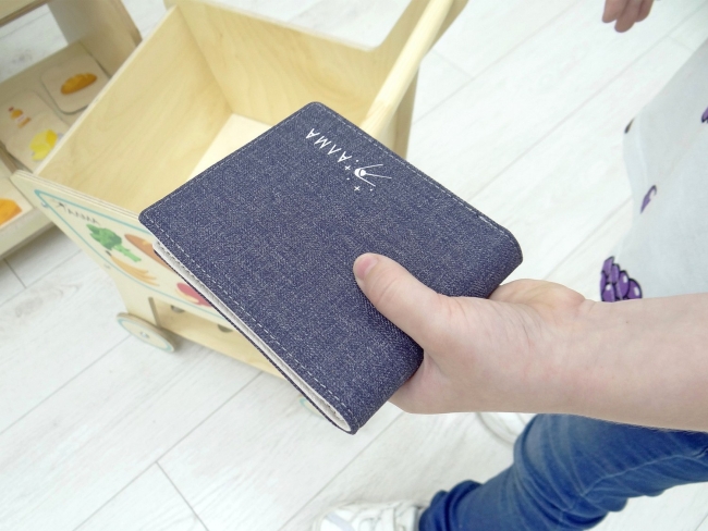 Методический комплекс «Финансовая грамотность» Методический комплекс «Финансовая грамотность»