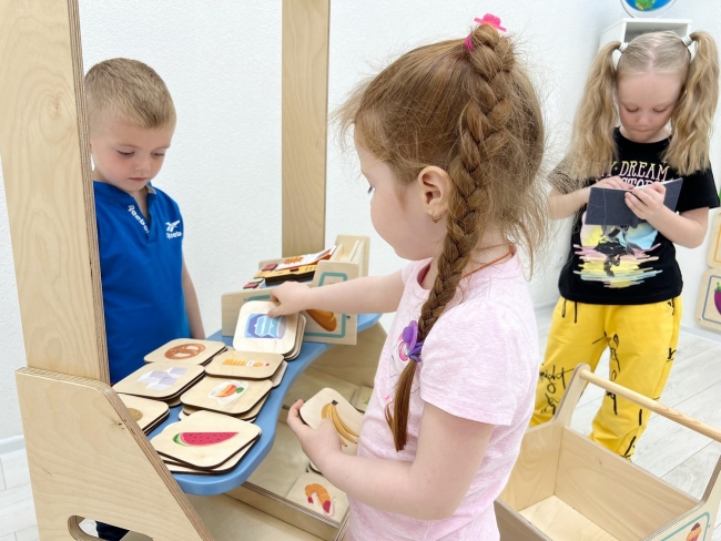 Методический комплекс «Финансовая грамотность» Методический комплекс «Финансовая грамотность»