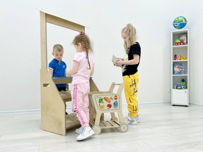 Методический комплекс «Финансовая грамотность» Методический комплекс «Финансовая грамотность»