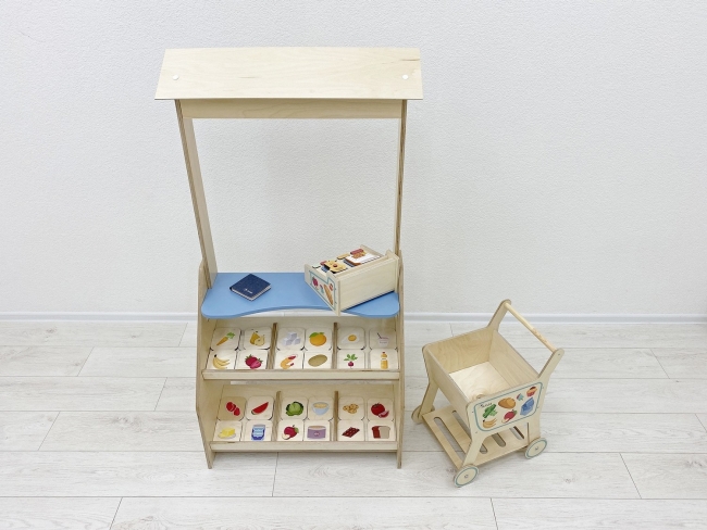 Методический комплекс «Финансовая грамотность» Методический комплекс «Финансовая грамотность»