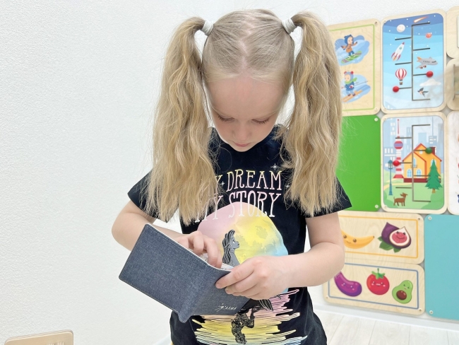 Методический комплекс «Финансовая грамотность» Методический комплекс «Финансовая грамотность»