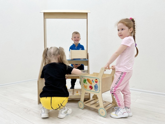 Методический комплекс «Финансовая грамотность» Методический комплекс «Финансовая грамотность»