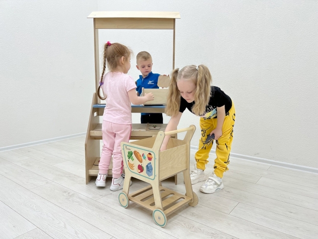 Методический комплекс «Финансовая грамотность» Методический комплекс «Финансовая грамотность»