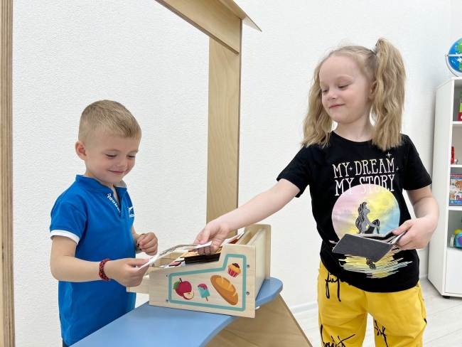 Методический комплекс «Финансовая грамотность» Методический комплекс «Финансовая грамотность»