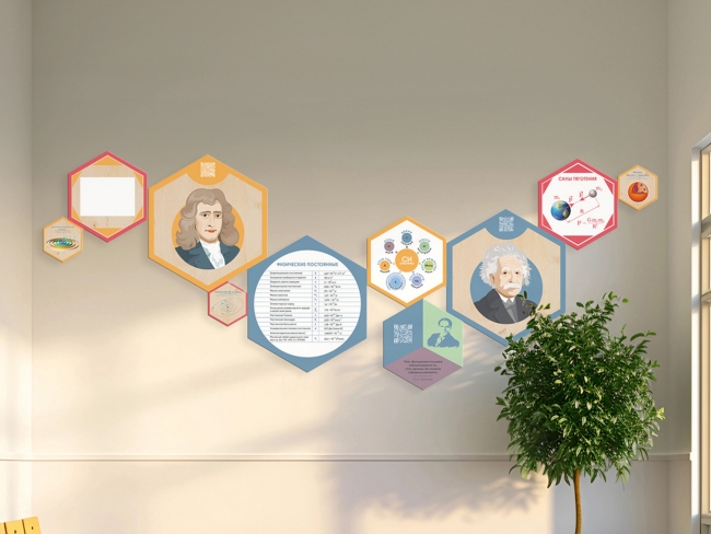 «Стендум - Физика» - набор информационно-методических панелей (10 шт.) 9835.650 «Стендум - Физика» - набор информационно-методических панелей (10 шт.) купить в интерне-магазине Veerdan.ru «Стендум - Физика» - набор информационно-методических панелей (10 шт.)