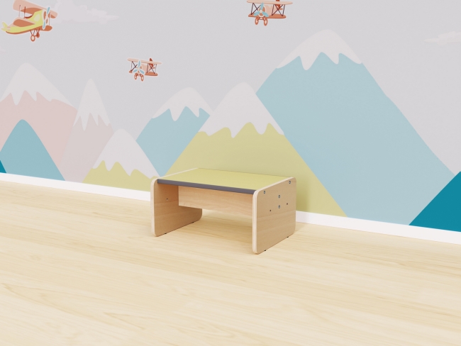 Скамейка во входную группу Скамейка во входную группу