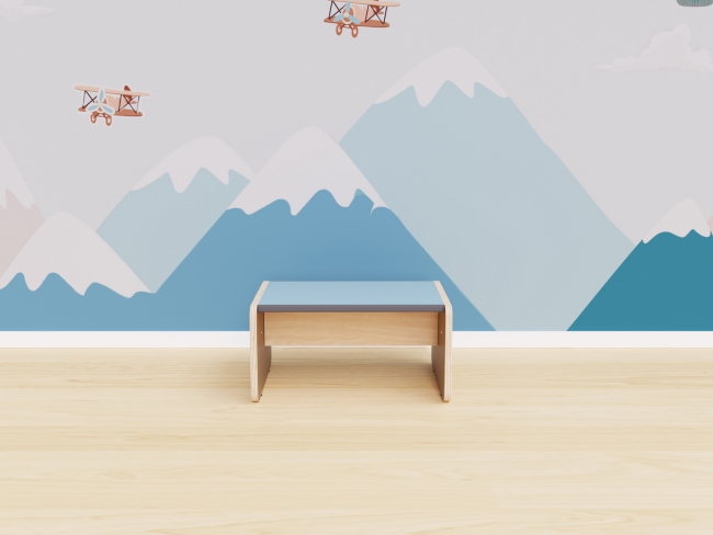 Скамейка во входную группу Скамейка во входную группу