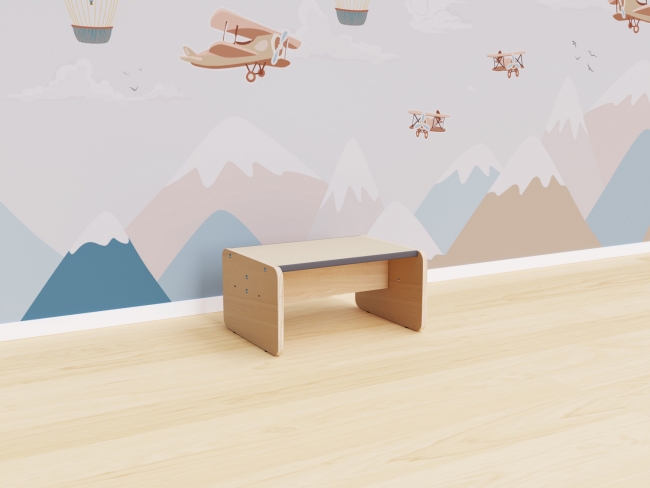 Скамейка во входную группу Скамейка во входную группу