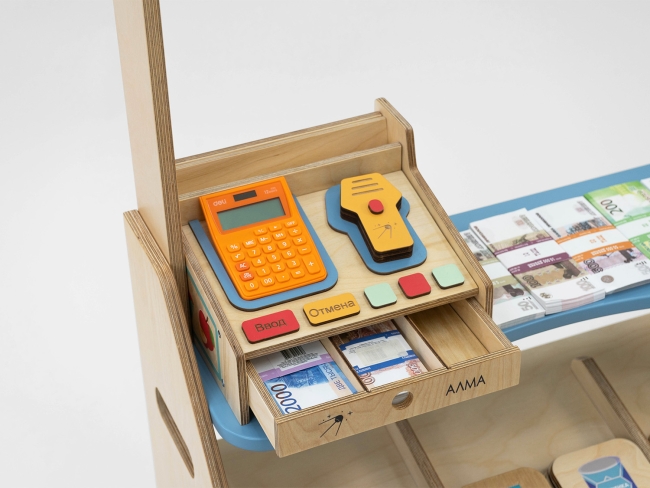 МИК «Финансовый гений» - Методический интерактивный комплекс МИК «Финансовый гений» - Методический интерактивный комплекс