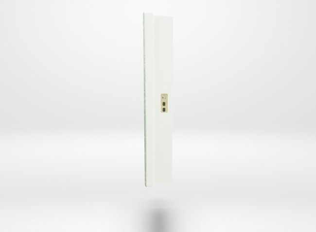 Сенсорная панель «Финансовая грамотность» для школ 55'' Сенсорная панель «Финансовая грамотность» для школ 55''