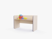 Стол для речевых игр Стол для речевых игр