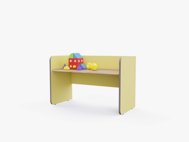 Стол для речевых игр Стол для речевых игр