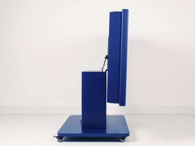 Методический интерактивный комплекс (43") «Финансовая грамотность» для детей Методический интерактивный комплекс (43") «Финансовая грамотность» для детей