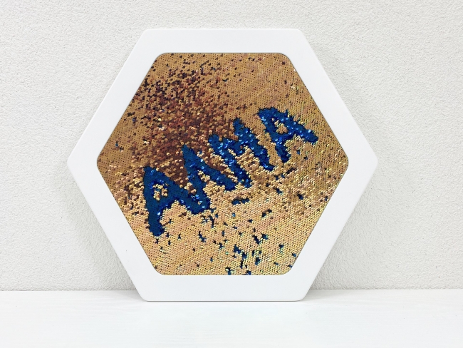 Набор сенсорных тактильных панелей «Сатурн» Набор сенсорных тактильных панелей «Сатурн»