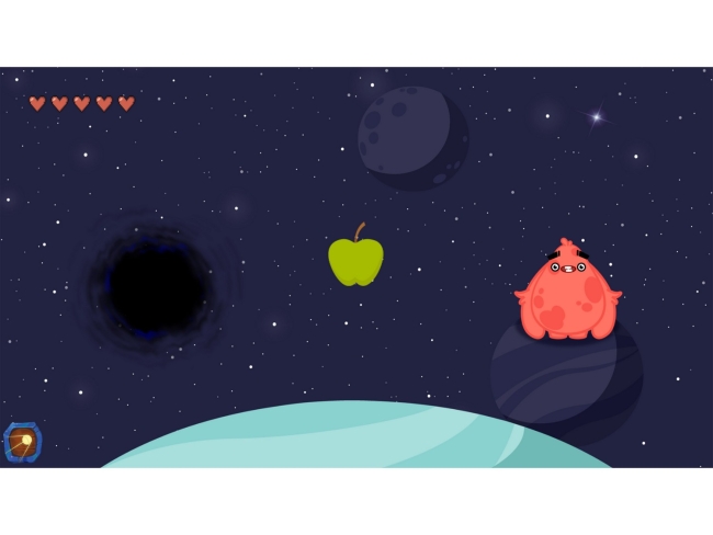 Программное обеспечение «Дошкольное Образование» Программное обеспечение «Дошкольное Образование»