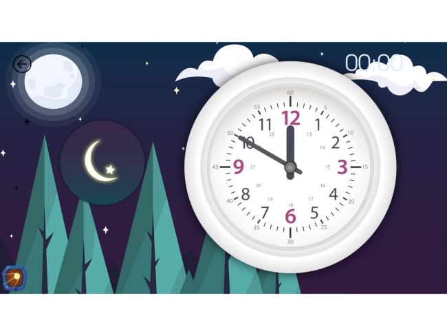 Программное обеспечение «Дошкольное Образование» Программное обеспечение «Дошкольное Образование»
