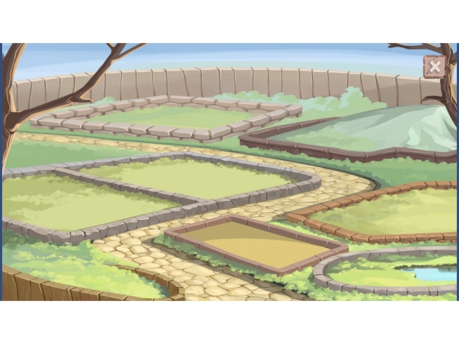 Программное обеспечение «Творческая студия» (с документ-камерой) Программное обеспечение «Творческая студия» (с документ-камерой)