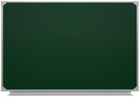 Одноэлементная зеленая (полимерная), меловая