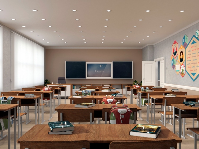 «Стендум - Русский язык, Литература» - набор информационно-методических панелей (19 шт.) «Стендум - Русский язык, Литература» - набор информационно-методических панелей (19 шт.)