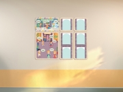 «Правила Этикета» - Информационный стенд для оформления стен в ДОУ «Правила Этикета» - Информационный стенд для оформления стен в ДОУ