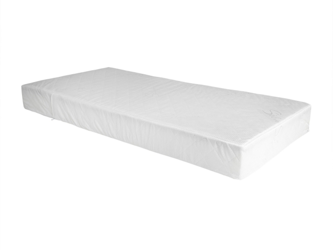 Матрас «Биококос с ортопедической пеной»
