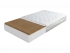 Матрас «Биококос с ортопедической пеной»