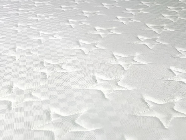 Матрас «Ортопедическая пена с добавлением натурального кокосового волокна»  