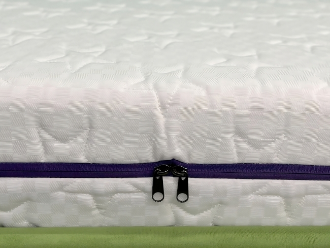 Матрас «Ортопедическая пена с добавлением натурального кокосового волокна»  