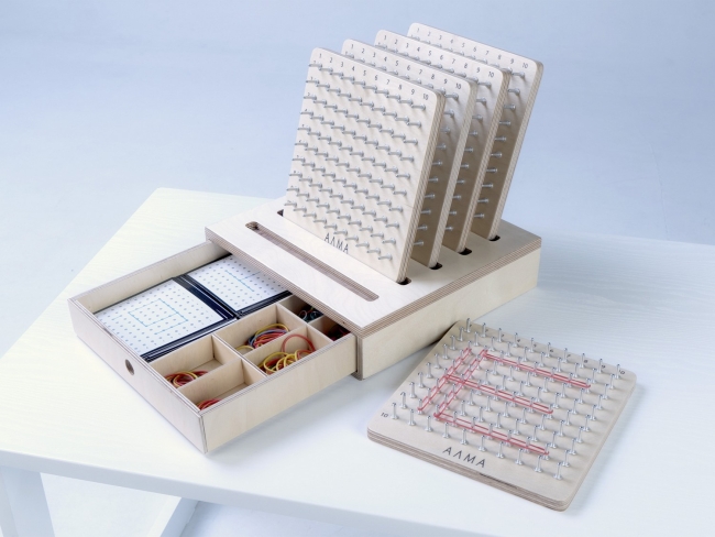 Нейротренажёр «Геоборд 5 в 1» 4865.650 Нейротренажёр «Геоборд 5 в 1» купить в интерне-магазине Veerdan.ru Нейротренажёр «Геоборд 5 в 1»