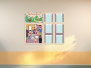 «Осторожно терроризм» - стенд информации по антитеррористической безопасности в ДОУ «Осторожно терроризм» - стенд информации по антитеррористической безопасности в ДОУ