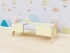 Кровать детская