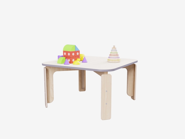 Квадратный растущий 11289.650 Квадратный растущий купить в интерне-магазине Veerdan.ru Квадратный растущий