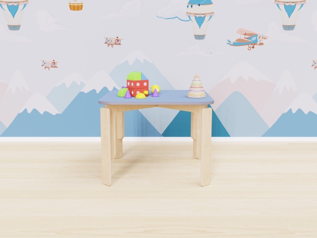 Квадратный растущий Квадратный растущий