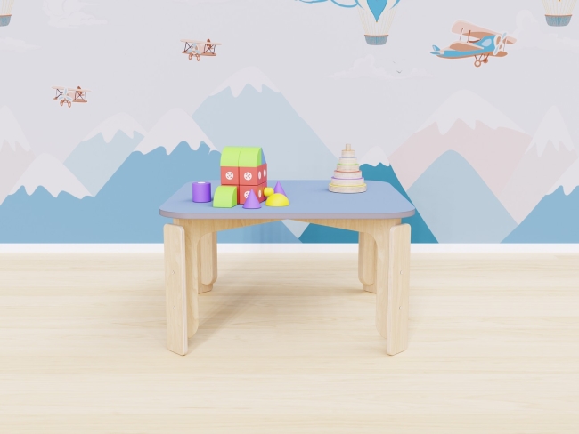 Квадратный растущий Квадратный растущий