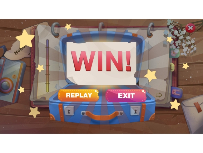 Программное обеспечение на заказ для школ, детских садов и ДОУ Программное обеспечение на заказ для школ, детских садов и ДОУ