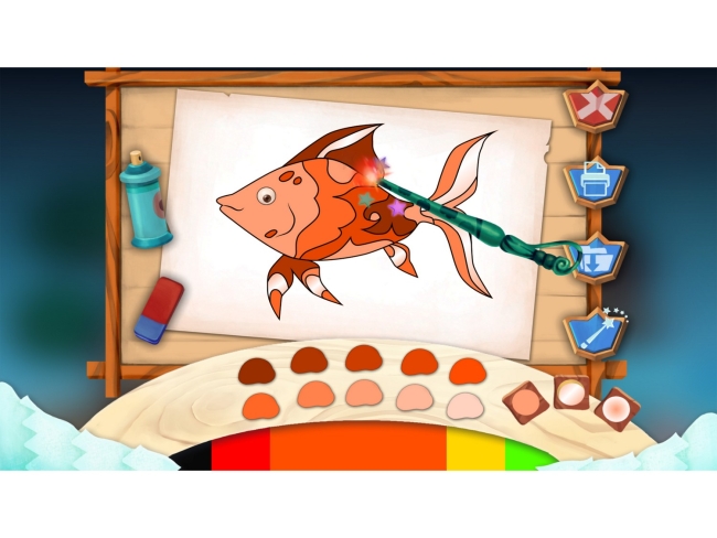 Программное обеспечение на заказ для школ, детских садов и ДОУ Программное обеспечение на заказ для школ, детских садов и ДОУ