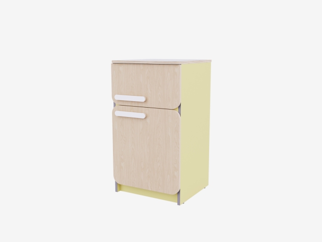 Игровой холодильник 11471.650 Игровой холодильник купить в интерне-магазине Veerdan.ru Игровой холодильник