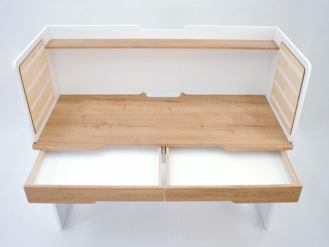 «Детский стол РАС» - стол для детей с аутизмом